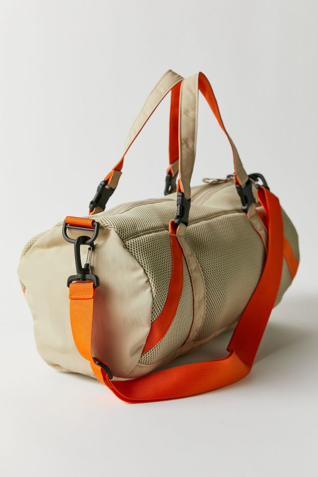 United By Blue (Re)active Mini Duffle Bag #1