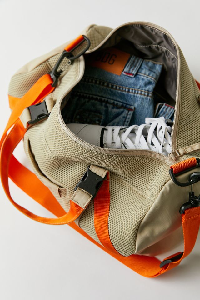 United By Blue (Re)active Mini Duffle Bag #2
