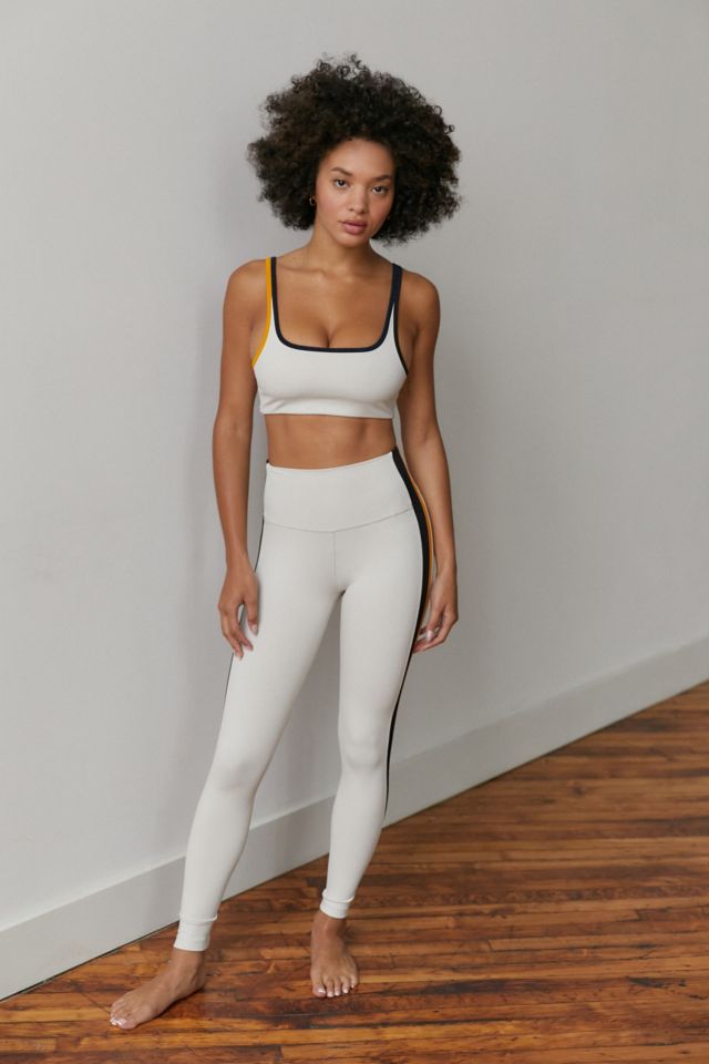 Splits59 Cait Recycled Techflex Sports Bra #2
