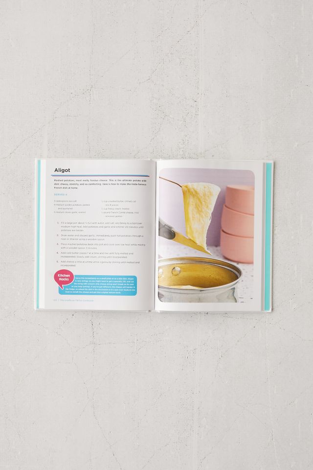 The Unofficial TikTok Cookbook: 75 Internet-Breaking Recipes for Snacks, Drinks, Treats, and More! By Valentina Mussi #2