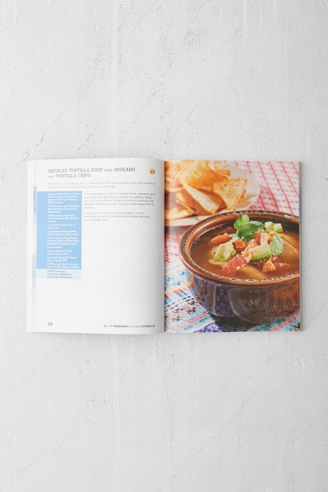 The I Love Trader Joe's Cookbook: 10th Anniversary Edition par Cherie Mercer Twohy #1