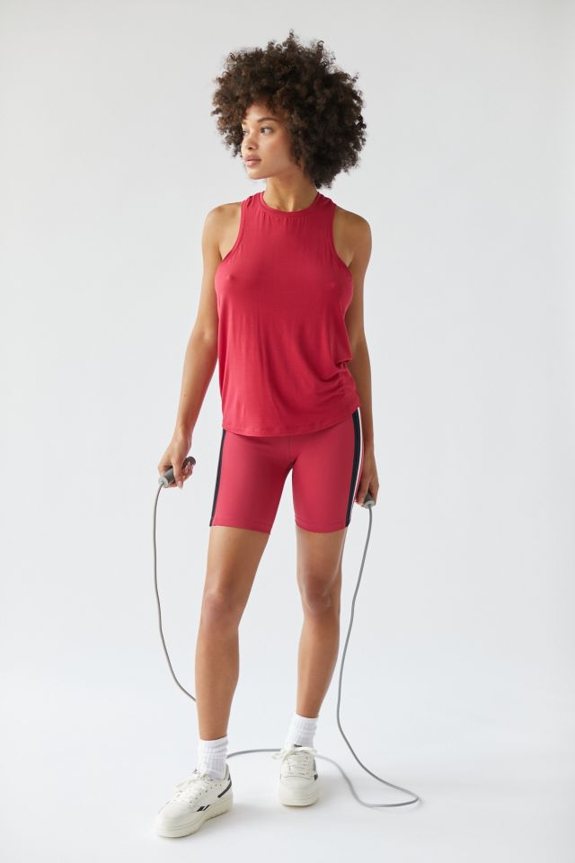 Splits59 Toni Jersey Tank Top #1