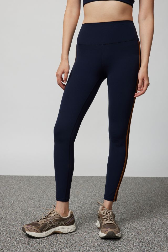 Splits59 Airweight High Waist 7/8 Legging – Shop REBEL Online