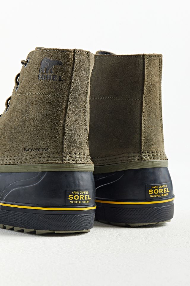 Urban cheap outfitters sorel