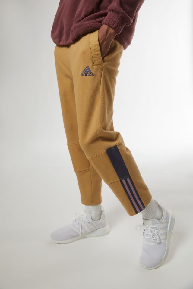 urban outfitters track pants