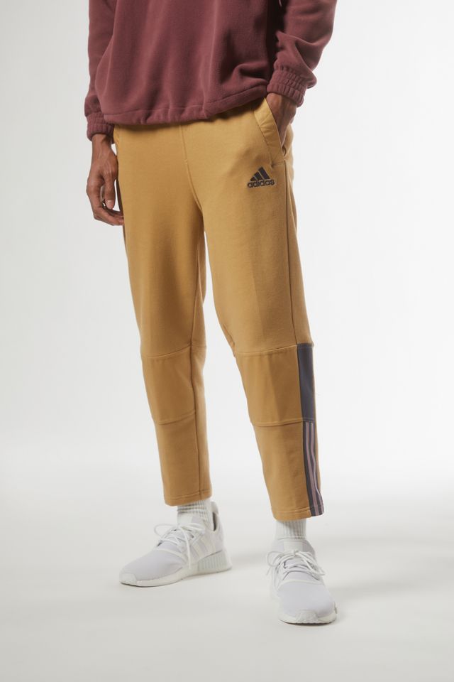 adidas Tiro Cropped Track Pant | Urban Outfitters