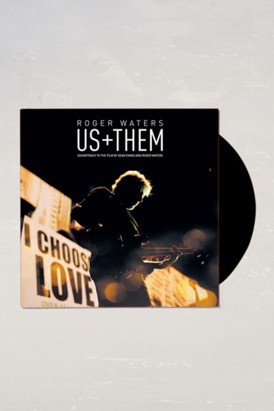 roger-waters-us-them-3xlp-urban-outfitters