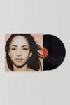 Sade - Best of Sade LP
