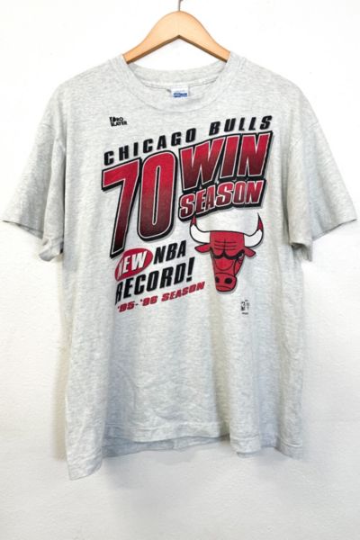 Chicago Bulls Shirt Design I Made For This Season - iTeeUS