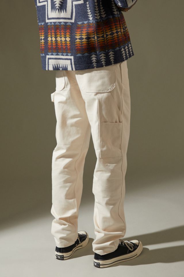 Stan Ray Original '80s Painter Pant | Urban Outfitters Canada