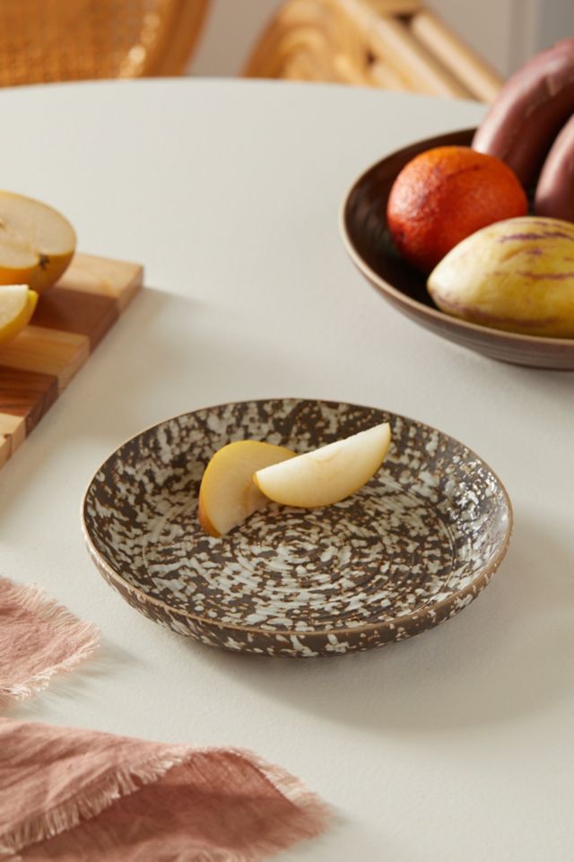 urbanoutfitters.com | Larson Snack Plate