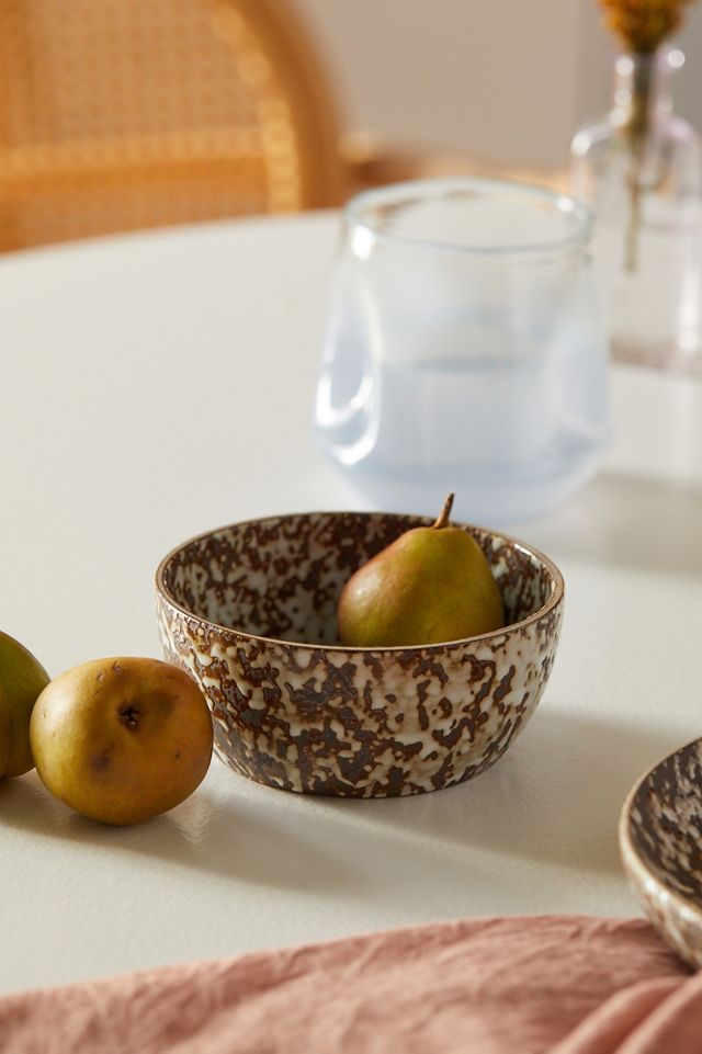 Larson Snack Bowl Urban Outfitters