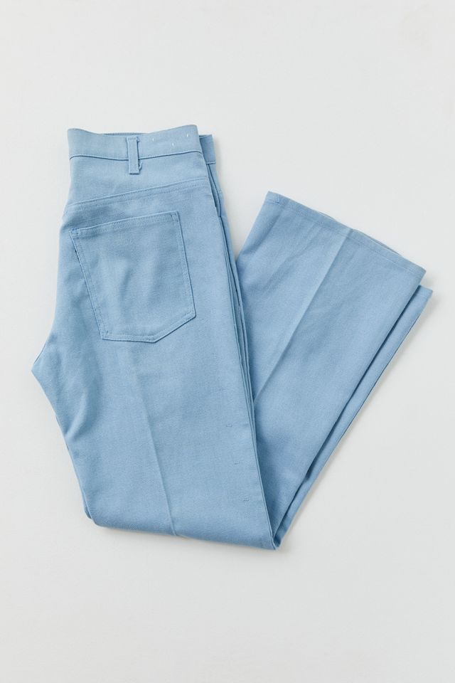 Vintage Levi's Corduroy Pant | Urban Outfitters