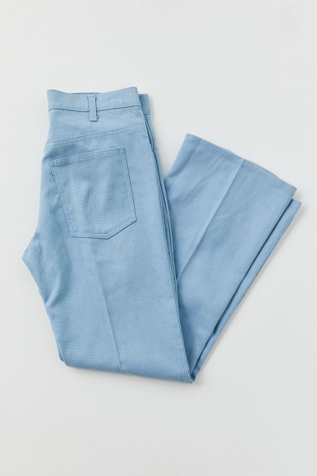 Vintage Levi's Corduroy Pant | Urban Outfitters Canada