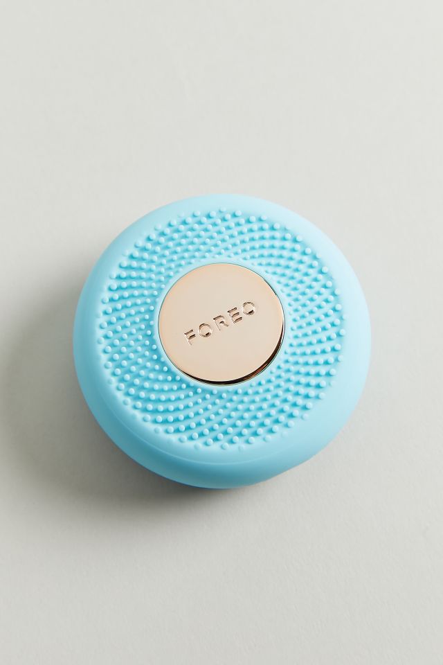 Foreo UFO Mini 2 LED Smart Mask Treatment Device