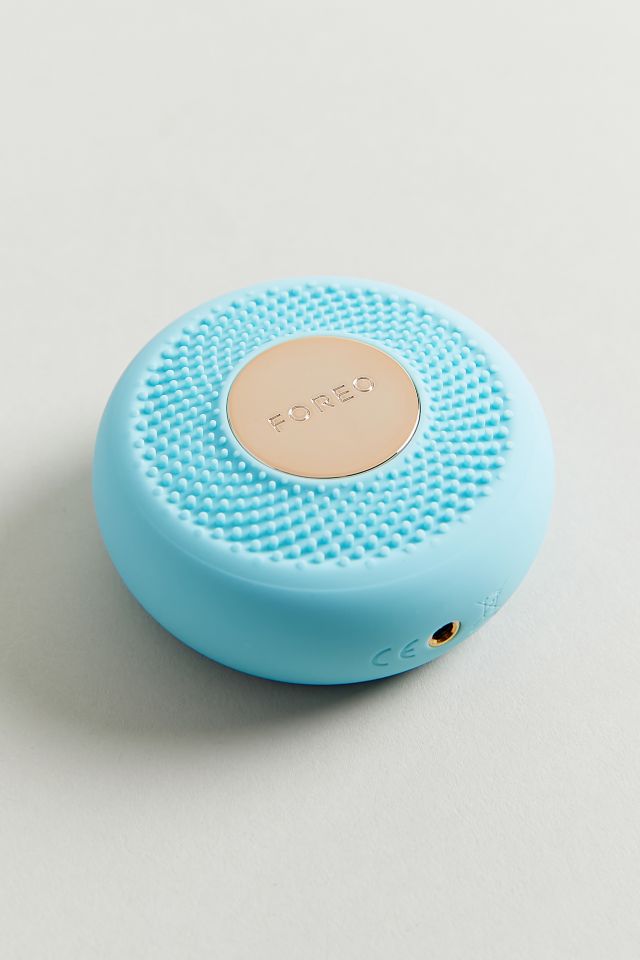 Foreo UFO Mini 2 LED Smart Mask Treatment Device #1