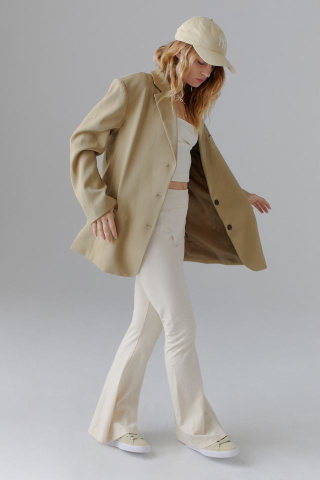 Blazer Andi Menswear UO #2