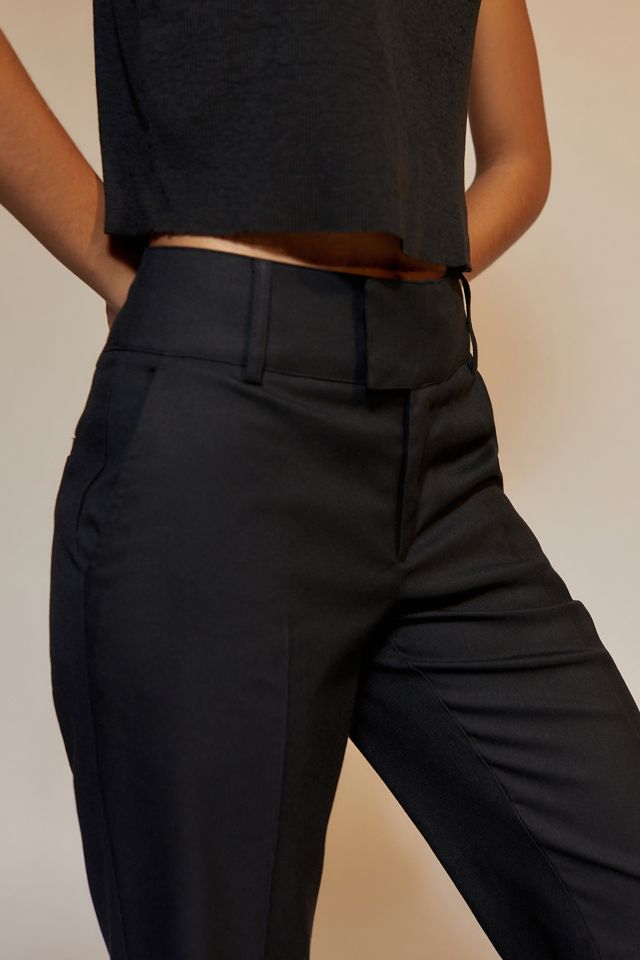 UO Marcella Flare Pant #2