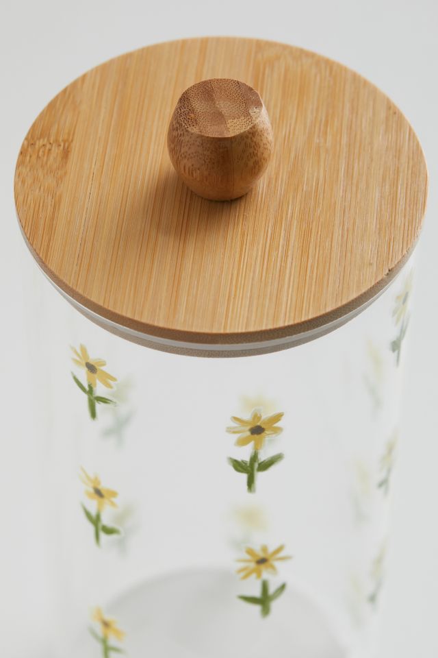 Grand Pot de Tournesol #2