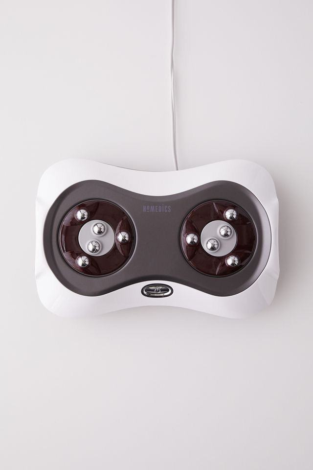 urbanoutfitters.com | Heated Foot Massager
