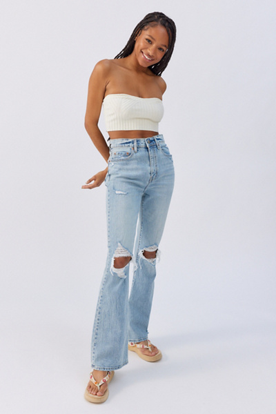 daze denim