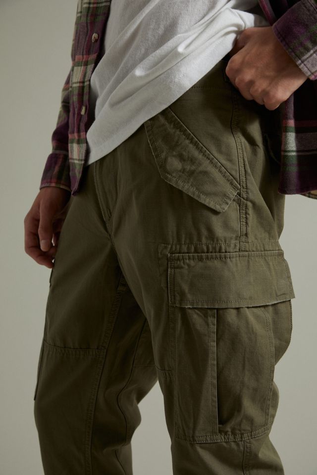 Polo Ralph Lauren Ripstop Cargo Pant #2