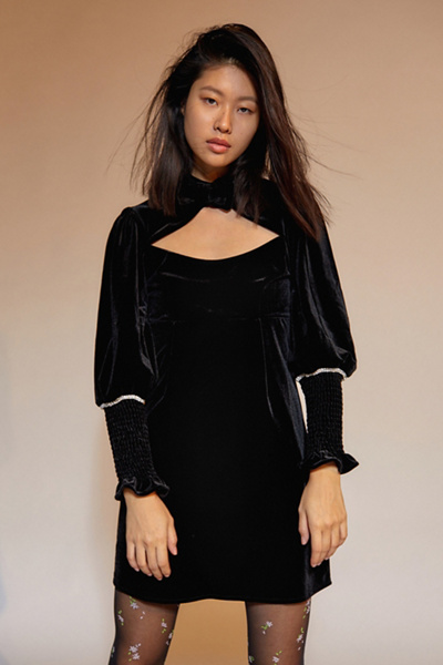 eclipse dresses canada