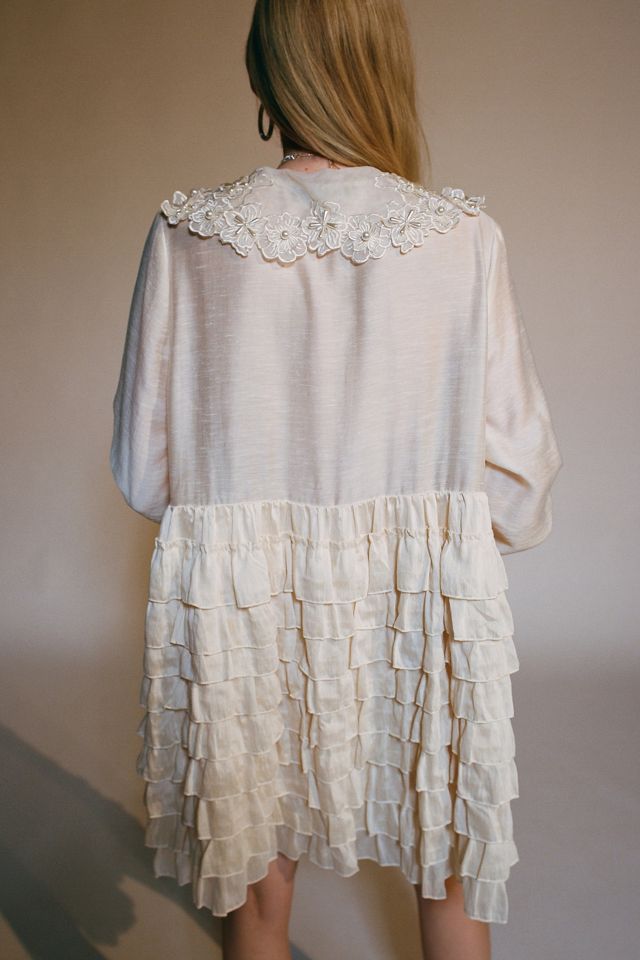 Robe Mini Constellation Sister Jane #2