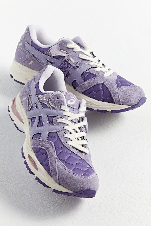ASICS GEL-MC Plus Sneaker #1