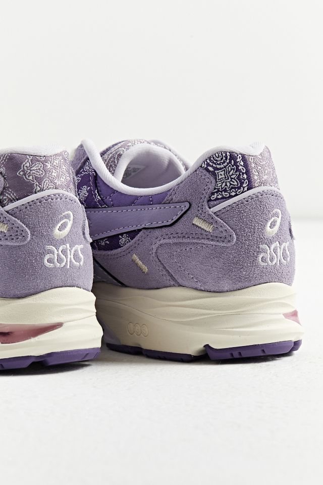 ASICS GEL-MC Plus Sneaker #2