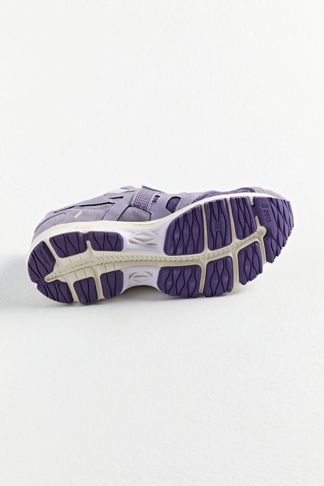 ASICS GEL-MC Plus Sneaker #3