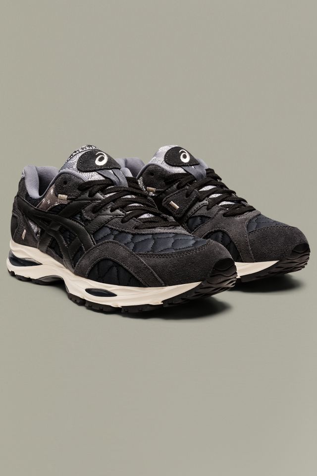 Asics GEL-PRELEUS Sneaker | Urban Outfitters