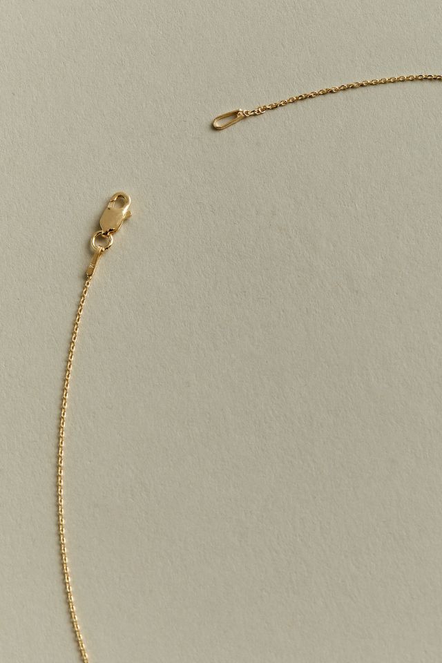 Collier Pendentif The M Jewelers New York Yankees #2