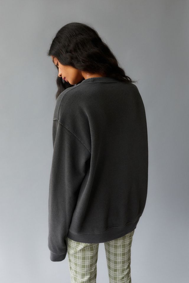 Desert Dreamer Snoopy Pullover Sweatshirt #1