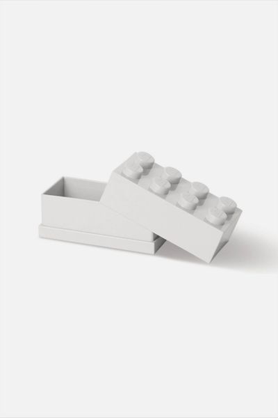 MoMA De Stijl Storage Tower | Urban Outfitters
