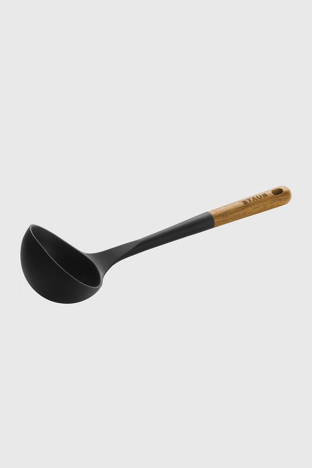 Staub Soup Ladle Urban Outfitters
