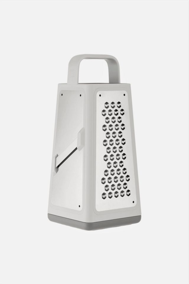 ZWILLING Z-Cut Box/Tower Grater #2