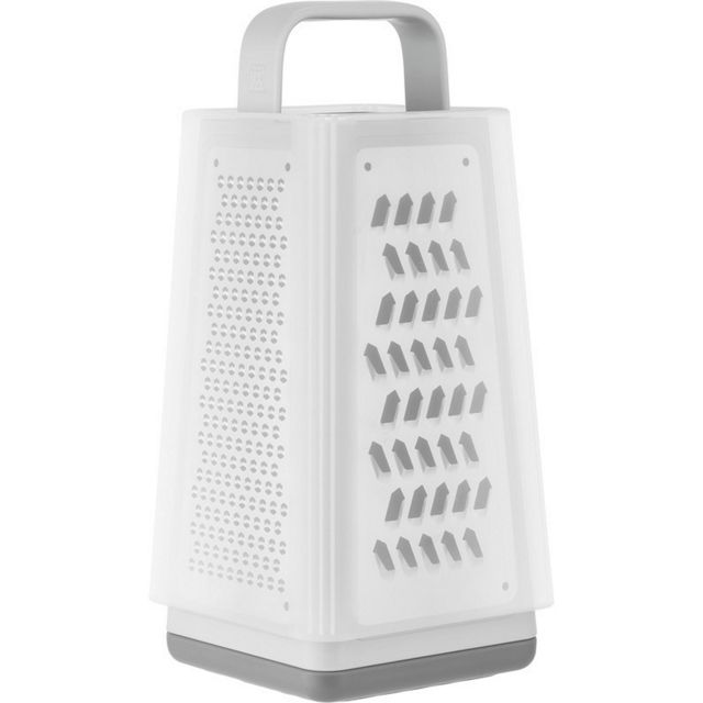 ZWILLING Z-Cut Box/Tower Grater #3