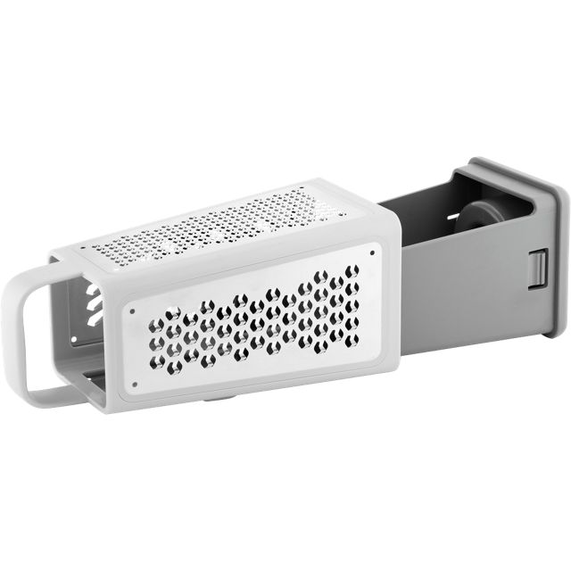 ZWILLING Z-Cut Box/Tower Grater #4