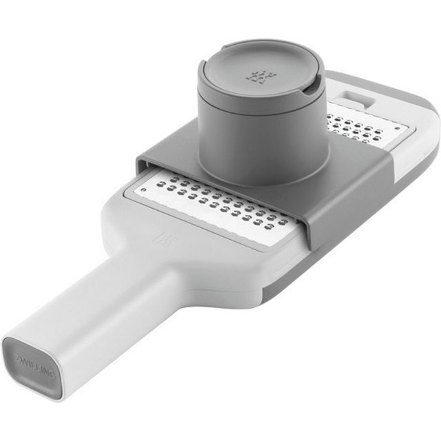 ZWILLING Z-Cut Multi Grater/Mandoline #2