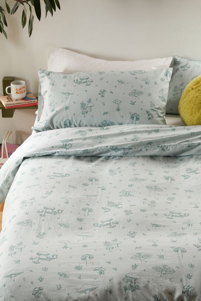 22 Best Duvet Covers To Keep Your Comforter Clean 2022