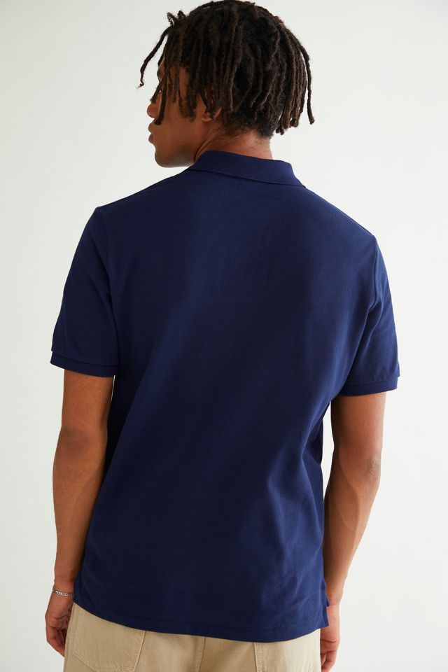 Polo Ralph Lauren Poster Polo Shirt #3