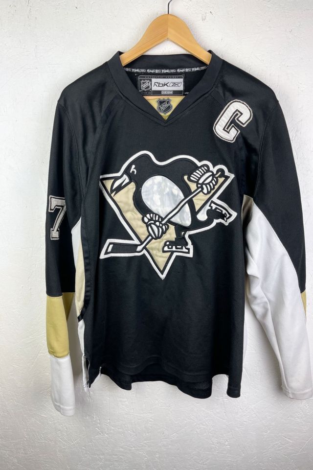 Nhl clearance jerseys sydney