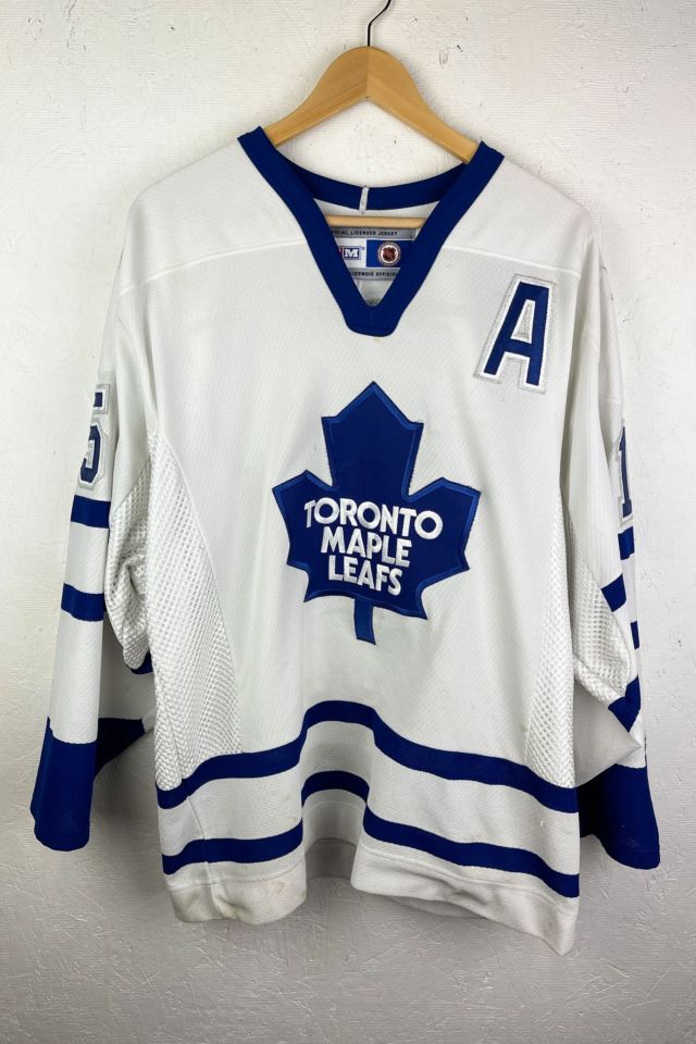 Nhl jersey store toronto online