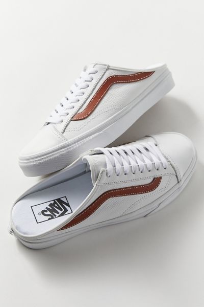 vans 36