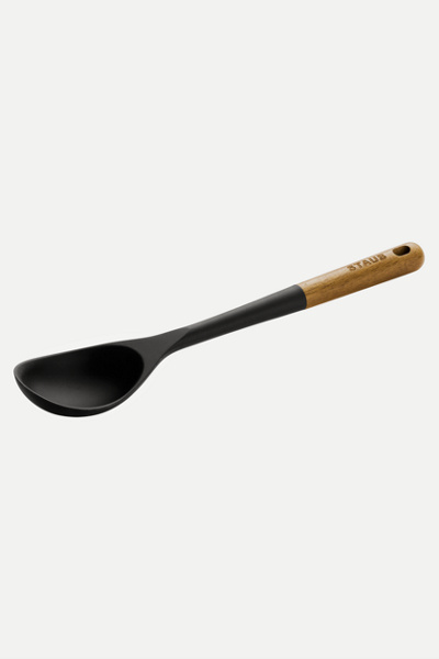 Staub Serving Spoon - Thumbnail 3