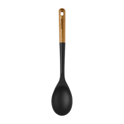 Staub Serving Spoon