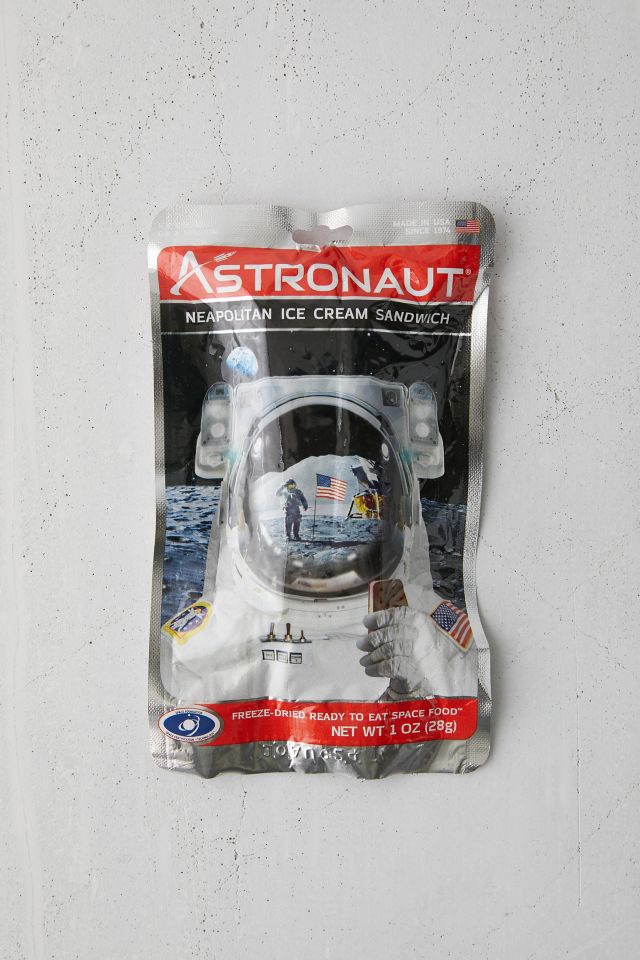 Astronaut Ice Cream | Urban Outfitters