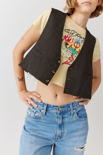 white blouse urban outfitters