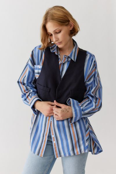 vintage women's clothing for sale